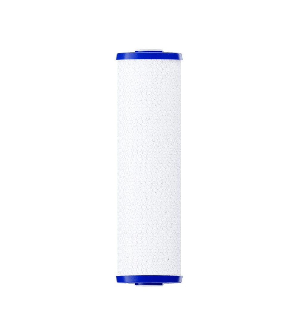 Aquaphor filtro kasetė BB 20" modelis B520-12, KAINA BE PVM: 37.190083, KODAS: AQ-BB20-B520-12 | 001 Aquaphor filtro kasetė BB 20" modelis B520-12, KAINA BE PVM: 37.190083, KODAS: AQ-BB20-B520-12 | 001