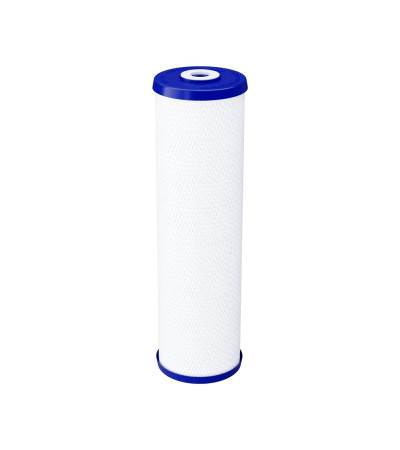 Aquaphor filtro kasetė BB 20" modelis B520-12, KAINA BE PVM: 37.190083, KODAS: AQ-BB20-B520-12 | 002