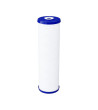 Aquaphor filtro kasetė BB 20" modelis B520-12, KAINA BE PVM: 37.190083, KODAS: AQ-BB20-B520-12 | 002