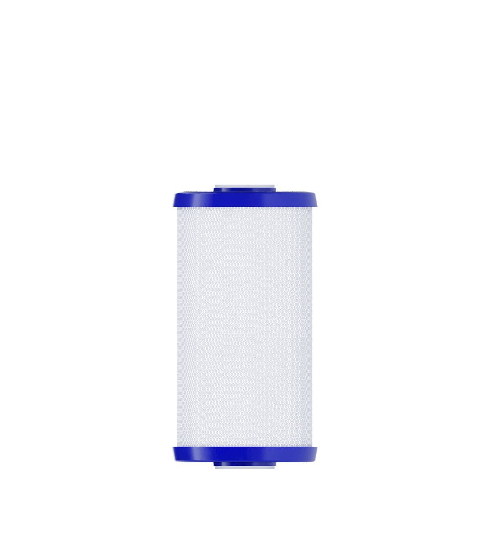 Aquaphor filtro kasetė BB 10" modelis B510-12, KAINA BE PVM: 27.272727, KODAS: AQ-BB10-B510-12 | 001 Aquaphor filtro kasetė BB 10" modelis B510-12, KAINA BE PVM: 27.272727, KODAS: AQ-BB10-B510-12 | 001