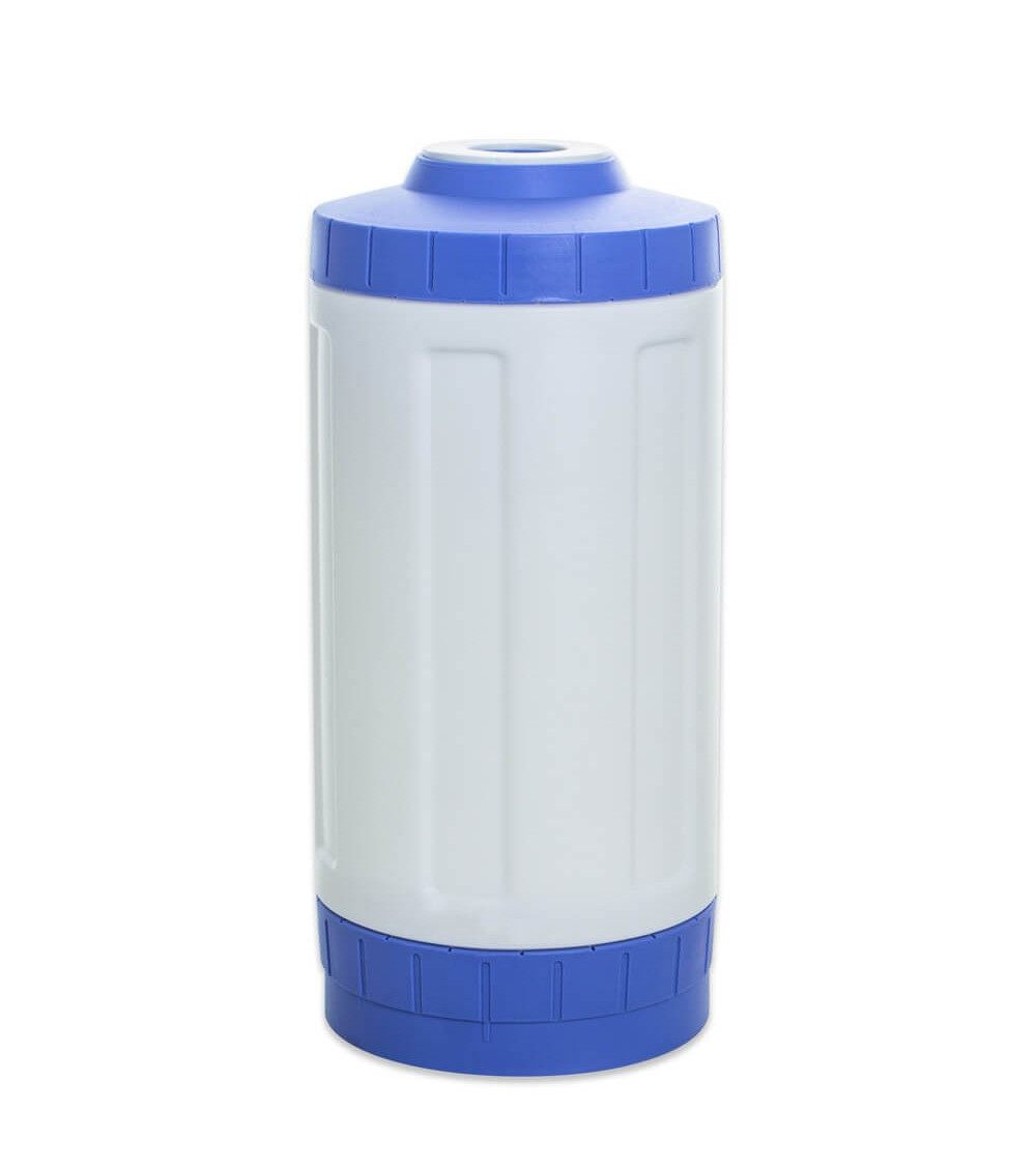 Tuščias filtro korpusas, aukštis 10", plotis BB, KAINA BE PVM: 7.024793, KODAS: E10BB | 001 Tuščias filtro korpusas, aukštis 10", plotis BB, KAINA BE PVM: 7.024793, KODAS: E10BB | 001