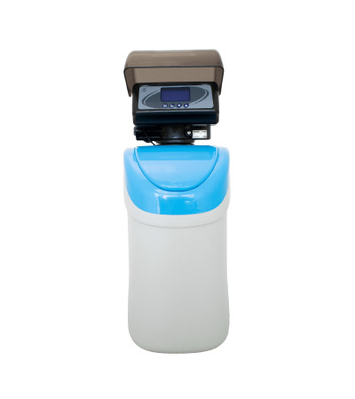 VANDENS MINKŠTINIMO FILTRAS GASTRO G 79BD, KAINA BE PVM: 247.933884, KODAS: G79BD | 003