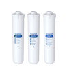 AQUAPHOR FILTRŲ KOMPLEKTAS K5-K2-K7, KAINA BE PVM: 26.446281, KODAS: K5-K2-K7 | 001