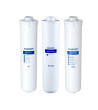 AQUAPHOR FILTRŲ KOMPLEKTAS K1-100S-K7M, KAINA BE PVM: 66.942149, KODAS: K1-100S-K7M | 001
