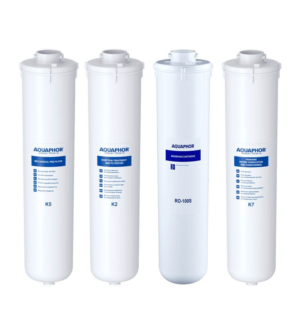 AQUAPHOR FILTRŲ KOMPLEKTAS K5-K2-100S-K7, KAINA BE PVM: 72.727273, KODAS: K5-K2-100S-K7 | 001 AQUAPHOR FILTRŲ KOMPLEKTAS K5-K2-100S-K7, KAINA BE PVM: 72.727273, KODAS: K5-K2-100S-K7 | 001