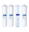 AQUAPHOR FILTRŲ KOMPLEKTAS K5-K2-100S-K7, KAINA BE PVM: 72.727273, KODAS: K5-K2-100S-K7 | 001