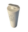 OSMOSINĖ MEMBRANA WATERLOVERS SNOW BAR 800 GPD, KAINA BE PVM: 99.173554, KODAS: RO-S01-BAR-800G | 002