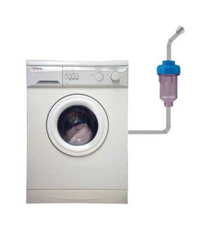 Skalbimo mašinos arba indaplovės filtras, KAINA BE PVM: 9.999999, KODAS: WASHER | 004