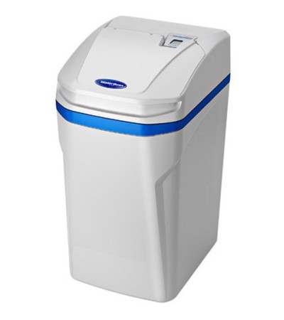 KOMPLEKSINIS VANDENS MINKŠTIKLIS IR GELEŽIES FILTRAS  WaterBoss ProPlus 380, KAINA BE PVM: 925, KODAS: WaterBoss ProPlus 380 | 0