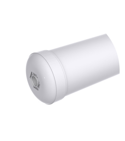 AIPRO-1M-AQ Nuosėdų filtro kasetė - 1/4" NPT, KAINA BE PVM: 7.438017, KODAS: AIPRO-1M-AQ | 002