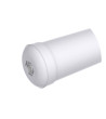 AIPRO-1M-AQ Nuosėdų filtro kasetė - 1/4" NPT, KAINA BE PVM: 7.438017, KODAS: AIPRO-1M-AQ | 002