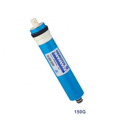 Osmosinė membrana WaterLovers/Hidrotek 50G, KAINA BE PVM: 16.528925, KODAS: MEM-50G | 001