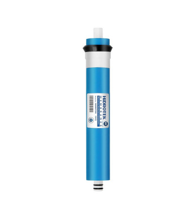 Osmosinė membrana WaterLovers/Hidrotek 50G, KAINA BE PVM: 16.528925, KODAS: MEM-50G | 002