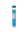 Osmosinė membrana WaterLovers/Hidrotek 50G, KAINA BE PVM: 16.528925, KODAS: MEM-50G | 002