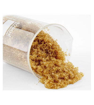 Vandens demineralizacijos terpė MB400 - 25L, KAINA BE PVM: 285.123967, KODAS: MB400-25L | 002