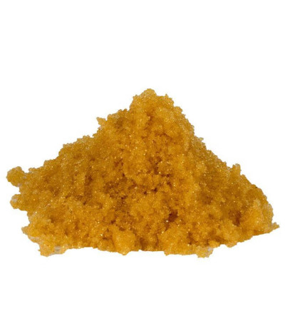 Vandens demineralizacijos terpė MB400 - 25L, KAINA BE PVM: 285.123967, KODAS: MB400-25L | 003