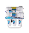 Galinga atvirkštinio osmoso sistema WaterLovers Pro1PLUS - 800 GPD, KAINA BE PVM: 388.429752, KODAS: PRO1PLUS | 001