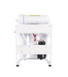 Galinga atvirkštinio osmoso sistema WaterLovers Pro1PLUS - 800 GPD, KAINA BE PVM: 388.429752, KODAS: PRO1PLUS | 003