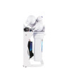 Galinga atvirkštinio osmoso sistema WaterLovers Pro1PLUS - 800 GPD, KAINA BE PVM: 388.429752, KODAS: PRO1PLUS | 004