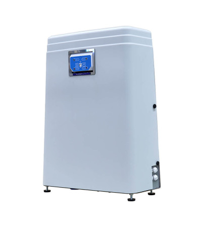 AQUAPHOR OSMOSO SISTEMA APRO-120, KAINA BE PVM: 1033.057851, KODAS: APRO-120 | 001