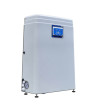 AQUAPHOR OSMOSO SISTEMA APRO-120, KAINA BE PVM: 1033.057851, KODAS: APRO-120 | 002