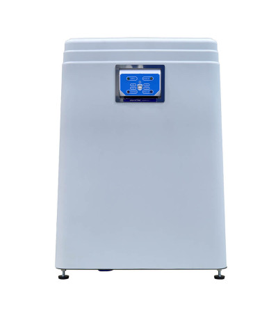 AQUAPHOR OSMOSO SISTEMA APRO-120, KAINA BE PVM: 1033.057851, KODAS: APRO-120 | 003