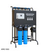 AQUAPHOR OSMOSO SISTEMA APRO 1000, KAINA BE PVM: 5900, KODAS: APRO-1000 | 001