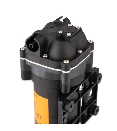 Membraninis siurblys 100-300 GDP osmoso sistemoms, KAINA BE PVM: 45.454545, KODAS: PUMP-100-300 | 003