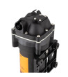 Membraninis siurblys 100-300 GDP osmoso sistemoms, KAINA BE PVM: 45.454545, KODAS: PUMP-100-300 | 003