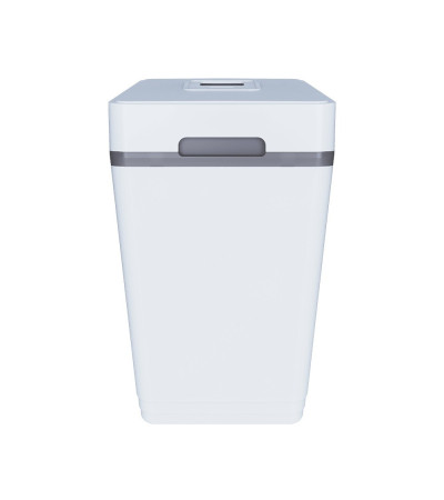 VISO NAMO VANDENS VALYMO SISTEMA AQUAPHOR S800 + KDF derva (2022 modelis), KAINA BE PVM: 642.14876, KODAS: AQUAPHOR-S800-P1 | 00