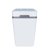 VISO NAMO VANDENS VALYMO SISTEMA AQUAPHOR S800 + KDF derva (2022 modelis), KAINA BE PVM: 642.14876, KODAS: AQUAPHOR-S800-P1 | 00