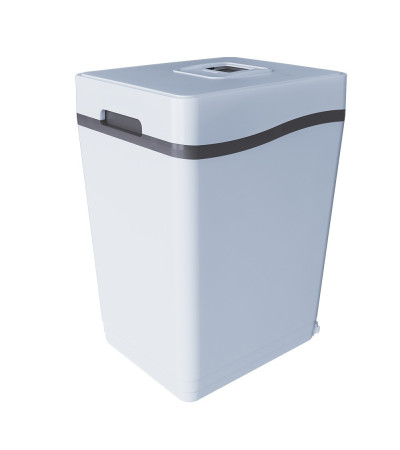 VISO NAMO VANDENS VALYMO SISTEMA AQUAPHOR S800 + KDF derva (2022 modelis), KAINA BE PVM: 642.14876, KODAS: AQUAPHOR-S800-P1 | 00