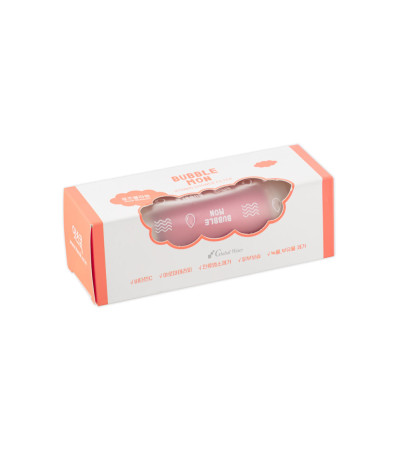 DUŠO FILTRAS BubbleMON - ROŽIŲ ŽYDĖJIMAS, KAINA BE PVM: 16.528925, KODAS: SF-BUBBLEMON | 001