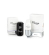 PRABANGI DUŠO GALVUTĖ - FILTRAS „WATERS THERAPY SHOWER MAX“  (BE KVAPO), KAINA BE PVM: 100, KODAS: SF-THERAPY-MAX-X2-NO-FRAGR | 