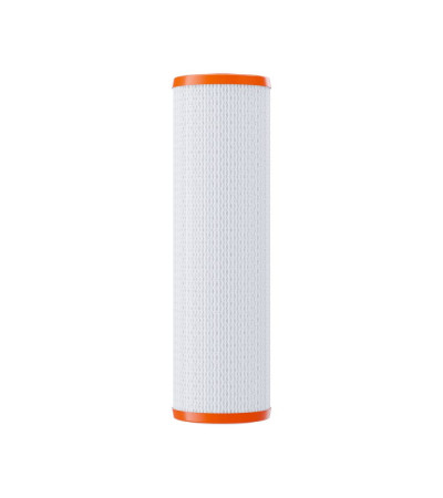 Aquaphor filtro kasetė B520 PRO, KAINA BE PVM: 45.454545, KODAS: B520-PRO | 002