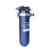 Aquaphor vandens filtro korpusas Viking PRO, KAINA BE PVM: 111.570248, KODAS: Viking-PRO | 002