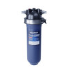 Aquaphor vandens filtro korpusas Viking PRO, KAINA BE PVM: 111.570248, KODAS: Viking-PRO | 003