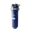 Aquaphor vandens filtro korpusas Viking PRO, KAINA BE PVM: 111.570248, KODAS: Viking-PRO | 004