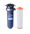 Aquaphor vandens filtro korpusas Viking PRO su filtro kasete B520 PRO, KAINA BE PVM: 157.024793, KODAS: B520-PRO-Viking | 001
