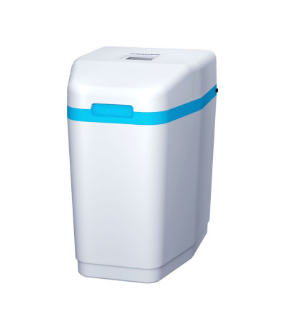 VANDENS MINKŠTIKLIS IR GELEŽIES FILTRAS AQUAPHOR  S550 P1, KAINA BE PVM: 533.057852, KODAS: AQUAPHOR-S550-P1 | 002