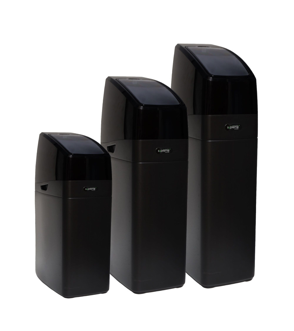 Vandens minkštinimo filtras - Supreme Core 22 ProPlus380 P1, KAINA BE PVM: 431.404959, KODAS: Supreme-22 | 001 Vandens minkštinimo filtras - Supreme Core 22 ProPlus380 P1, KAINA BE PVM: 431.404959, KODAS: Supreme-22 | 001
