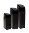 Vandens minkštinimo filtras - Supreme Core 26 ProPlus380 P1, KAINA BE PVM: 461.157025, KODAS: Supreme-26 | 001
