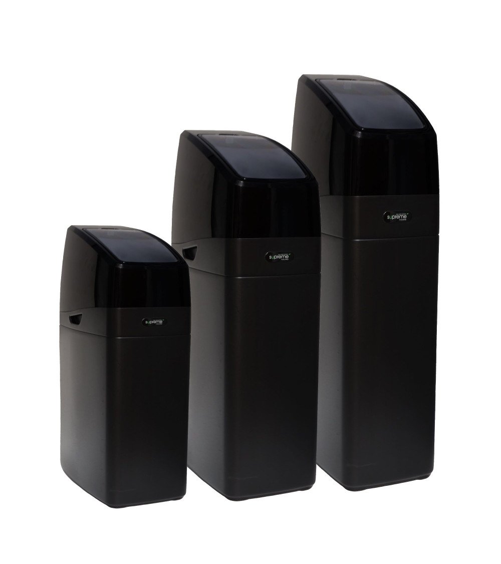 Vandens minkštinimo filtras - Supreme Core 32 ProPlus380 P1, KAINA BE PVM: 509.917355, KODAS: Supreme-32 | 001 Vandens minkštinimo filtras - Supreme Core 32 ProPlus380 P1, KAINA BE PVM: 509.917355, KODAS: Supreme-32 | 001