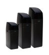 Vandens minkštinimo filtras - Supreme Core 32 ProPlus380 P1, KAINA BE PVM: 509.917355, KODAS: Supreme-32 | 001