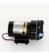Siurblys 800 GPD osmoso sistemoms, KAINA BE PVM: 181.818182, KODAS: PUMP-800G | 001