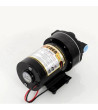 Siurblys 800 GPD osmoso sistemoms, KAINA BE PVM: 181.818182, KODAS: PUMP-800G | 003