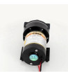 Siurblys 800 GPD osmoso sistemoms, KAINA BE PVM: 181.818182, KODAS: PUMP-800G | 004