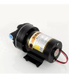 Siurblys 800 GPD osmoso sistemoms, KAINA BE PVM: 181.818182, KODAS: PUMP-800G | 005