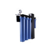 Mechaninis filtras su UV lempa MASTER UV, KAINA BE PVM: 234.710744, KODAS: MASTER UV | 002