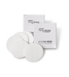 PRABANGI DUŠO GALVUTĖ - FILTRAS „WATERS THERAPY SHOWER MAX“  (VANDENYNO KVAPO), KAINA BE PVM: 100, KODAS: SF-THERAPY-MAX-X2-OCEA
